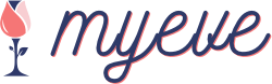 Myeve